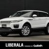land-rover range-rover 2018 -ROVER--Range Rover LDA-LV2NB--SALVA2AN9JH321121---ROVER--Range Rover LDA-LV2NB--SALVA2AN9JH321121- image 1