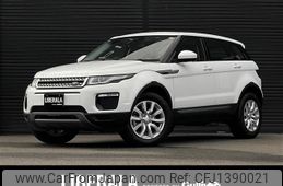 land-rover range-rover 2018 -ROVER--Range Rover LDA-LV2NB--SALVA2AN9JH321121---ROVER--Range Rover LDA-LV2NB--SALVA2AN9JH321121-