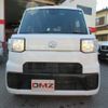 daihatsu hijet-caddie 2019 quick_quick_HBD-LA700V_0004650 image 3