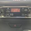 daihatsu tanto 2014 -DAIHATSU--Tanto DBA-LA600S--LA600S-0164593---DAIHATSU--Tanto DBA-LA600S--LA600S-0164593- image 19