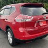 nissan x-trail 2016 -NISSAN--X-Trail DAA-HT32--HT32-105703---NISSAN--X-Trail DAA-HT32--HT32-105703- image 7