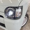 daihatsu mira-tocot 2018 -DAIHATSU--Mira Tocot DBA-LA560S--LA560S-0000625---DAIHATSU--Mira Tocot DBA-LA560S--LA560S-0000625- image 13