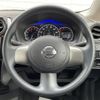 nissan note 2013 -NISSAN--Note DBA-E12--E12-155756---NISSAN--Note DBA-E12--E12-155756- image 4