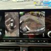 mitsubishi triton 2025 CFJ1703236 image 30