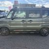 suzuki spacia 2024 CFJ1733417 image 43