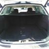 volkswagen passat 2020 -VOLKSWAGEN--VW Passat 3CDFC-KE111747---VOLKSWAGEN--VW Passat 3CDFC-KE111747- image 11
