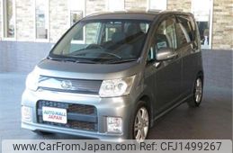 daihatsu move 2009 CFJ1499267