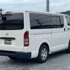 toyota hiace-van 2013 -TOYOTA--Hiace Van KDH206V--8061300---TOYOTA--Hiace Van KDH206V--8061300- image 5