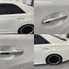toyota mark-x 2010 -TOYOTA 【豊田 330ﾂ5200】--MarkX GRX130--GRX130-6038763---TOYOTA 【豊田 330ﾂ5200】--MarkX GRX130--GRX130-6038763- image 22