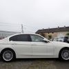 bmw 3-series 2016 -BMW--BMW 3 Series LDA-3D20--WBA8B52050K433516---BMW--BMW 3 Series LDA-3D20--WBA8B52050K433516- image 5
