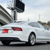 audi a7 2017 -AUDI--Audi A7 ABA-4GCYPC--WAUZZZ4G6HN029460---AUDI--Audi A7 ABA-4GCYPC--WAUZZZ4G6HN029460- image 3