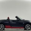 daihatsu copen 2018 CFJ1785323 image 15