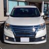 nissan elgrand 2014 -NISSAN--Elgrand DBA-TE52--TE52-076474---NISSAN--Elgrand DBA-TE52--TE52-076474- image 2