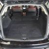 subaru levorg 2016 -SUBARU 【札幌 303ﾇ651】--Levorg VM4--083723---SUBARU 【札幌 303ﾇ651】--Levorg VM4--083723- image 17