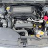subaru levorg 2023 -SUBARU--Levorg 4BA-VN5--VN5-050734---SUBARU--Levorg 4BA-VN5--VN5-050734- image 18