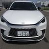 lexus lexus-lbx 2024 -LEXUS 【一宮 356 3150】--Lexus LBX 6AA-MAYH10--MAYH10-2006815---LEXUS 【一宮 356 3150】--Lexus LBX 6AA-MAYH10--MAYH10-2006815- image 34