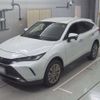 toyota harrier 2023 -TOYOTA 【豊橋 309ﾋ 333】--Harrier 6BA-MXUA80--MXUA80-0089148---TOYOTA 【豊橋 309ﾋ 333】--Harrier 6BA-MXUA80--MXUA80-0089148- image 1