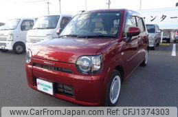 daihatsu mira-tocot 2023 -DAIHATSU 【倉敷 580ﾖ2168】--Mira Tocot LA550S--0055635---DAIHATSU 【倉敷 580ﾖ2168】--Mira Tocot LA550S--0055635-