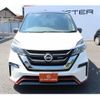 nissan serena 2018 -NISSAN--Serena DAA-GFC27--GFC27-139613---NISSAN--Serena DAA-GFC27--GFC27-139613- image 13