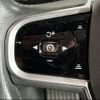 volvo xc60 2018 quick_quick_LDA-UD4204TXC_YV1UZA8MCK1189359 image 4