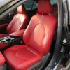 toyota camry 2021 CFJ1898330 image 35