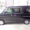daihatsu atrai-wagon 2015 -DAIHATSU--Atrai Wagon ABA-S321G--S321G----DAIHATSU--Atrai Wagon ABA-S321G--S321G-- image 27