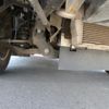 toyota dyna-truck 2020 CFJ1478906 image 50