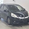 honda fit-shuttle undefined -HONDA--Fit Shuttle GP2-3203040---HONDA--Fit Shuttle GP2-3203040- image 1