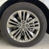 toyota alphard 2024 -TOYOTA--Alphard 3BA-AGH40W--AGH40-4004632---TOYOTA--Alphard 3BA-AGH40W--AGH40-4004632- image 22