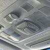toyota estima 2014 -TOYOTA--Estima DBA-ACR50W--ACR50-0187457---TOYOTA--Estima DBA-ACR50W--ACR50-0187457- image 7