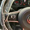 volkswagen golf 2017 -VOLKSWAGEN--VW Golf ABA-AUCHH--WVWZZZAUZHW068638---VOLKSWAGEN--VW Golf ABA-AUCHH--WVWZZZAUZHW068638- image 21