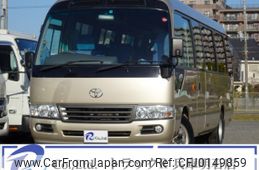 toyota coaster 2016 quick_quick_SDG-XZB51_XZB51-0052853