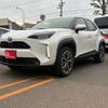 toyota yaris-cross 2020 CFJ1817969 image 1