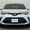 toyota c-hr 2023 -TOYOTA--C-HR 3BA-NGX10--NGX10-2022552---TOYOTA--C-HR 3BA-NGX10--NGX10-2022552- image 24