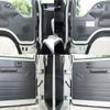 isuzu elf-truck 2019 quick_quick_2RG-NHR88A_NHR88-7000149 image 16