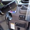 mitsubishi-fuso canter 2025 CFJ1661373 image 38