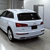 audi q5 2019 quick_quick_LDA-FYDETS_WAUZZZFY7K2100454 image 4