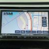 honda n-wgn 2018 CFJ1668860 image 18