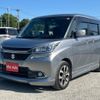 suzuki solio-bandit 2016 quick_quick_MA36S_MA36S-627416 image 10