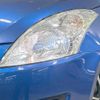 suzuki swift 2013 -SUZUKI--Swift DBA-ZD72S--ZD72S-203220---SUZUKI--Swift DBA-ZD72S--ZD72S-203220- image 13