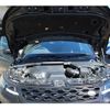 land-rover range-rover 2020 CFJ1752693 image 29