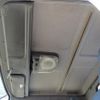 isuzu forward 2007 CFJ1470910 image 24