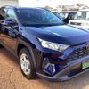 toyota rav4 2020 CFJ1745180 image 1