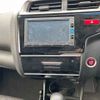honda fit 2016 -HONDA--Fit GK3-4302054---HONDA--Fit GK3-4302054- image 7