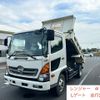 hino ranger 2017 GOO_NET_EXCHANGE_0401947A30240801W001 image 1