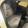 mazda cx-3 2019 quick_quick_5BA-DMEP_DMEP-103025 image 6