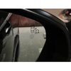 peugeot 5008 2018 CFJ1721027 image 21