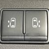 nissan serena 2014 -NISSAN--Serena DAA-HFC26--HFC26-255750---NISSAN--Serena DAA-HFC26--HFC26-255750- image 4