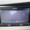 toyota isis 2005 -TOYOTA--Isis CBA-ZNM10W--ZNM10-0028056---TOYOTA--Isis CBA-ZNM10W--ZNM10-0028056- image 6