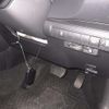 toyota corolla-touring-wagon 2023 CFJ1801749 image 9